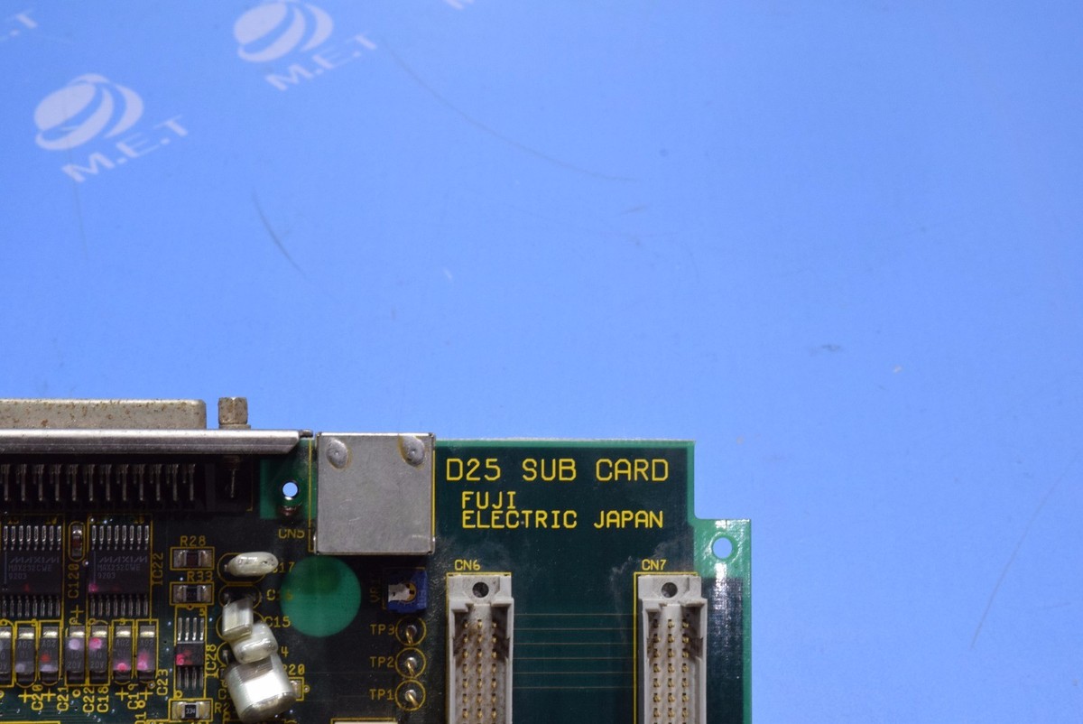 gfj様 Bulk Buy China Wholesale D-sub 9 Pin-15pin-27pin $0.3 from