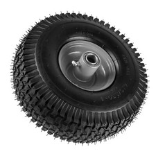 707906 - Rear Wheel (Replaces 703433 707906 - Rear Wheel (Replaces 703433