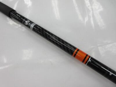★キャロウェイ★TENSEI CK Pro Orange★60-S★ Tensei Ck Pro Orange 60S With Callaway Sleeve | eBay