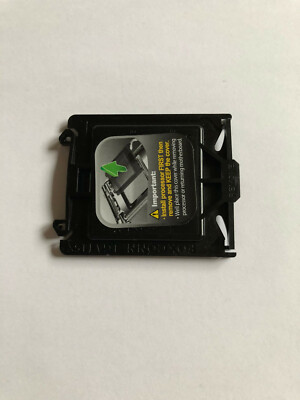 CPU Sockel Socket Cover Protector für Intel LGA115x 1156 1155 1150 1151 