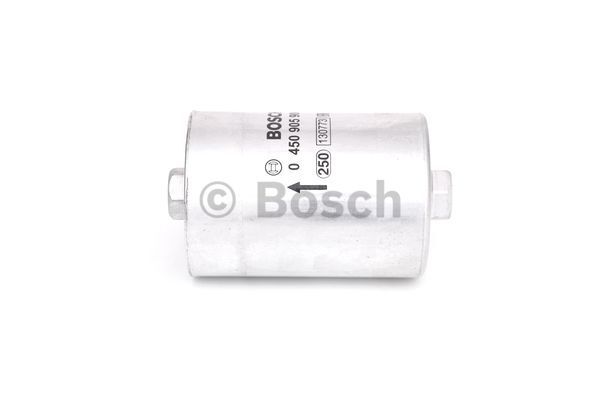 0 450 905 906 BOSCH Fuel filter for ALFA ROMEO,AUDI,AUDI (FAW),LANCIA,VW