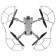 Propeller Blade Protection Ring Impact Protection Cover for DJI MINI 4 Pro