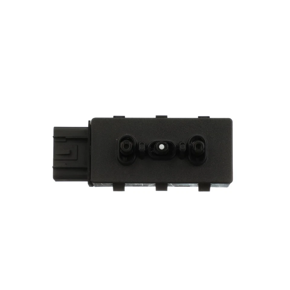 Interruptor de asiento eléctrico para Buick Enclave 2008-2015 SMP 2009 2010 2011 2012 2013 2014 Foto 2 de 4