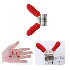 Bead stopping Set Smooth Beading Helper Jewelry Making Tools for Jewelry Lover