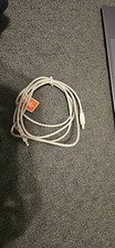6 ft USB Printer Cable