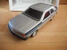 Climatisation et Accessoires Renault FUEGO