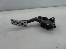 Subaru Impreza WRX Gas Pedal GV GR 08-14 OEM 36010AG150