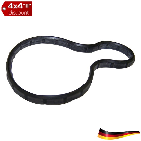 Dichtung ÖLeinfüLlstutzen Dodge Durango HB 2004/2009 (3.7 L 4.7 L)-image