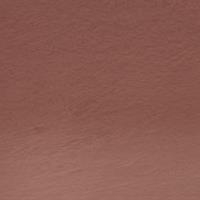 Derwent Procolour Pencil - Venetian Red (63)