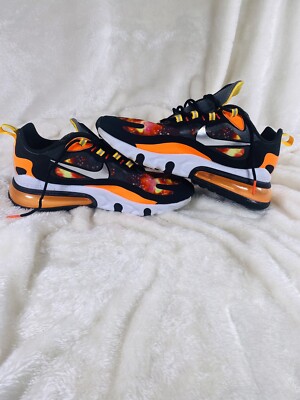 nike air max 90 supernova galaxy 2020