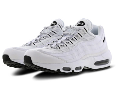 nike air max 95 44