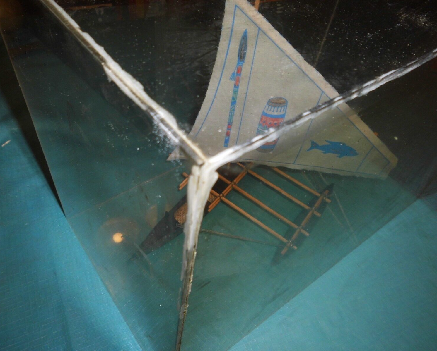 Bild 11 von 12