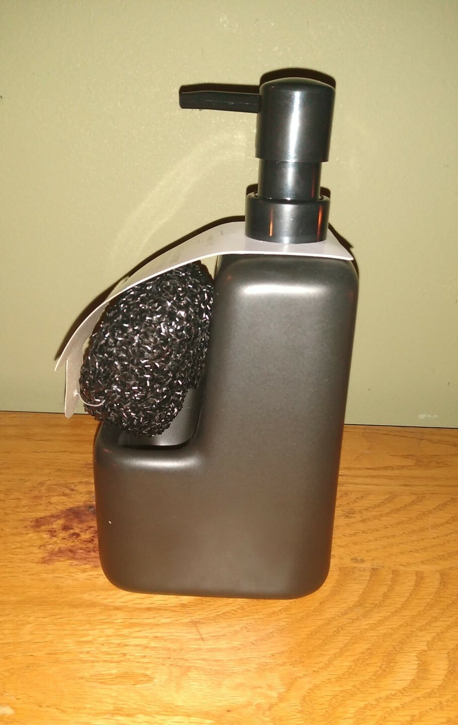 Picture 2 of 2