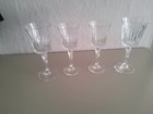 Bild 3 von 4