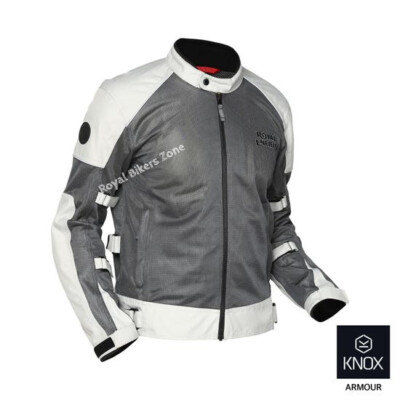 royal enfield streetwind v2 riding jacket