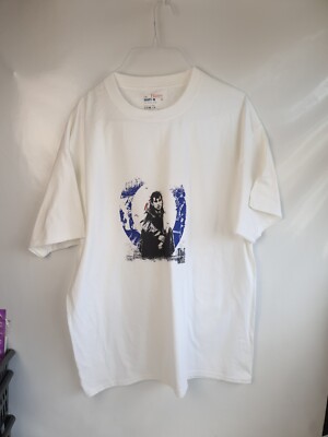 hanes beefy t shirt The Who