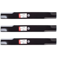 Oregon 91-078 Heavy Duty Blade for 60" John Deere Z-Trac 520, 667, 720, 757, 79