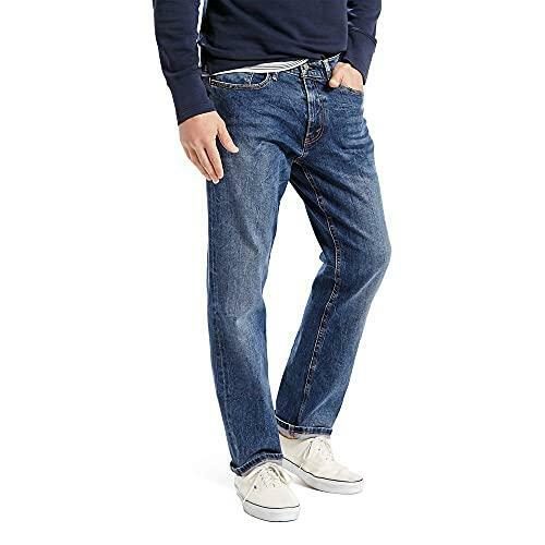 levis 541 athletic fit