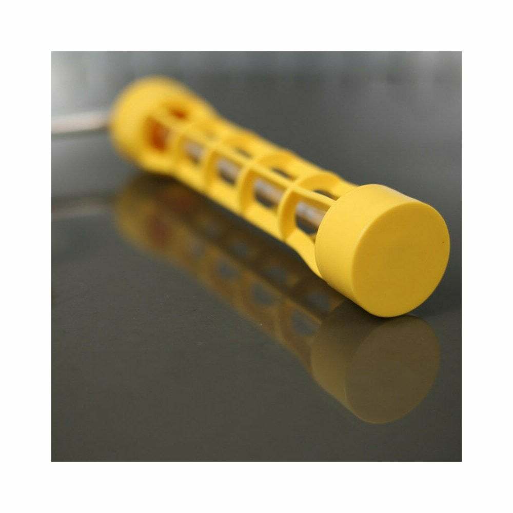 Purdy Revolution Powerlock Lightweight Cageless 9" Roller Frame eBay