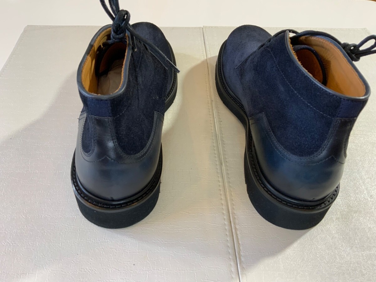 Magnanni Men display picture 1