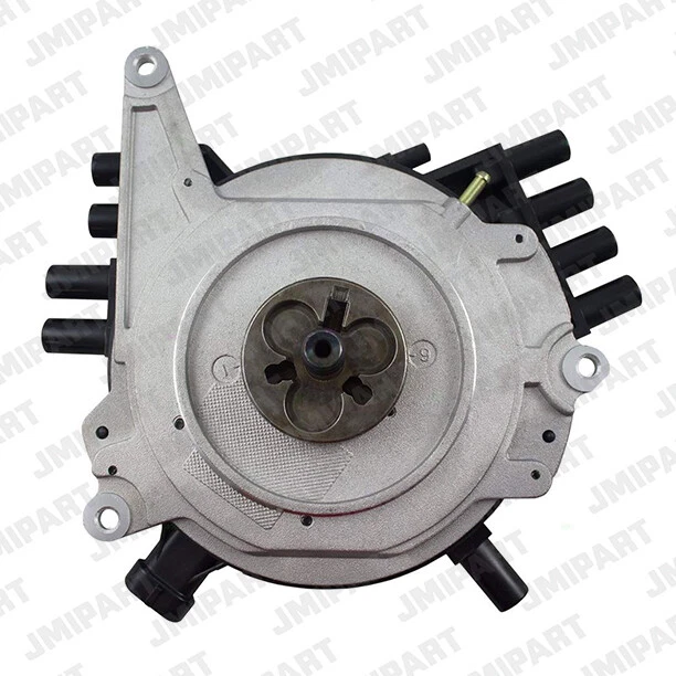 Distribuidor para Chevy Camaro Buick Roadmaster Fleetwood OPTISPARK LT1 LT4 V8 350 Foto 2 de 2