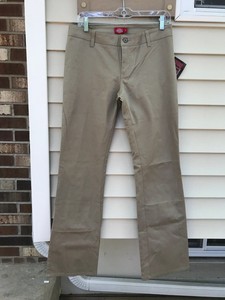 dickies n882