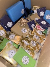 Yu-Gi-Oh! Ghost Rare Adventskalender 24 Geschenke | Garantierte Ghost Rare Karte