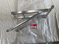 Telaio sedile standard Honda RS125 originale Honda HRC 50240-NX4-000