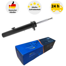 Stoßdämpfer Vorne Rechts für Bmw 3er E90 E91 E92 E93 Neue