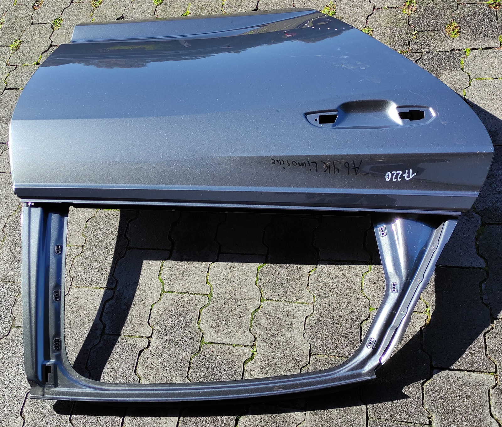 Bild 3 von 8