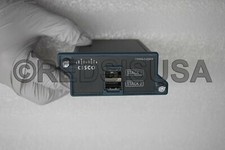 Cisco FlexStack C2960S-F-STACK V01 Stacking Module 800-38916-01