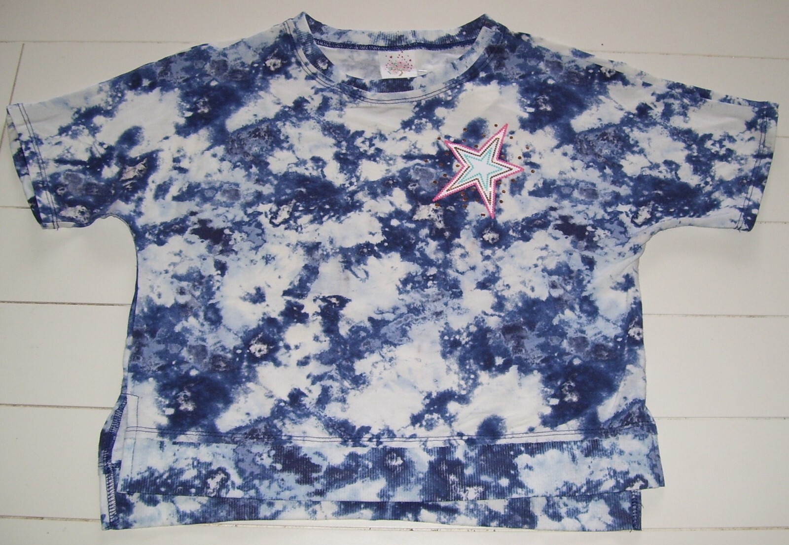 Picture 2 of 4