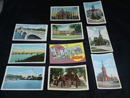 Set Sorpresa Kinder Happy Hippos Hollywood Stars 1997 - Figurine Da Collezione Originali - Nuovo Collezione Hollywood Stars 1997 - Foto 6