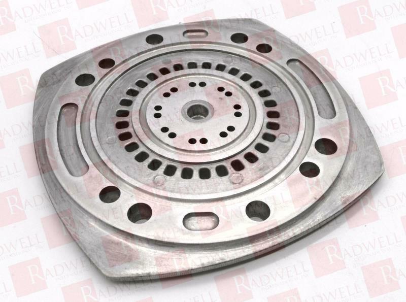 ATLAS COPCO 1503-2867-00 / 1503286700 (NEW IN BOX) | eBay 