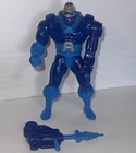 Vintage 1993 Toy Biz Marvel Comics The Uncanny X-Men APOCALYPSE  Figure Read Des