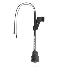 Humminbird Transducer, Mega 360 Imaging, Fortrex/Maxxum 411260-1