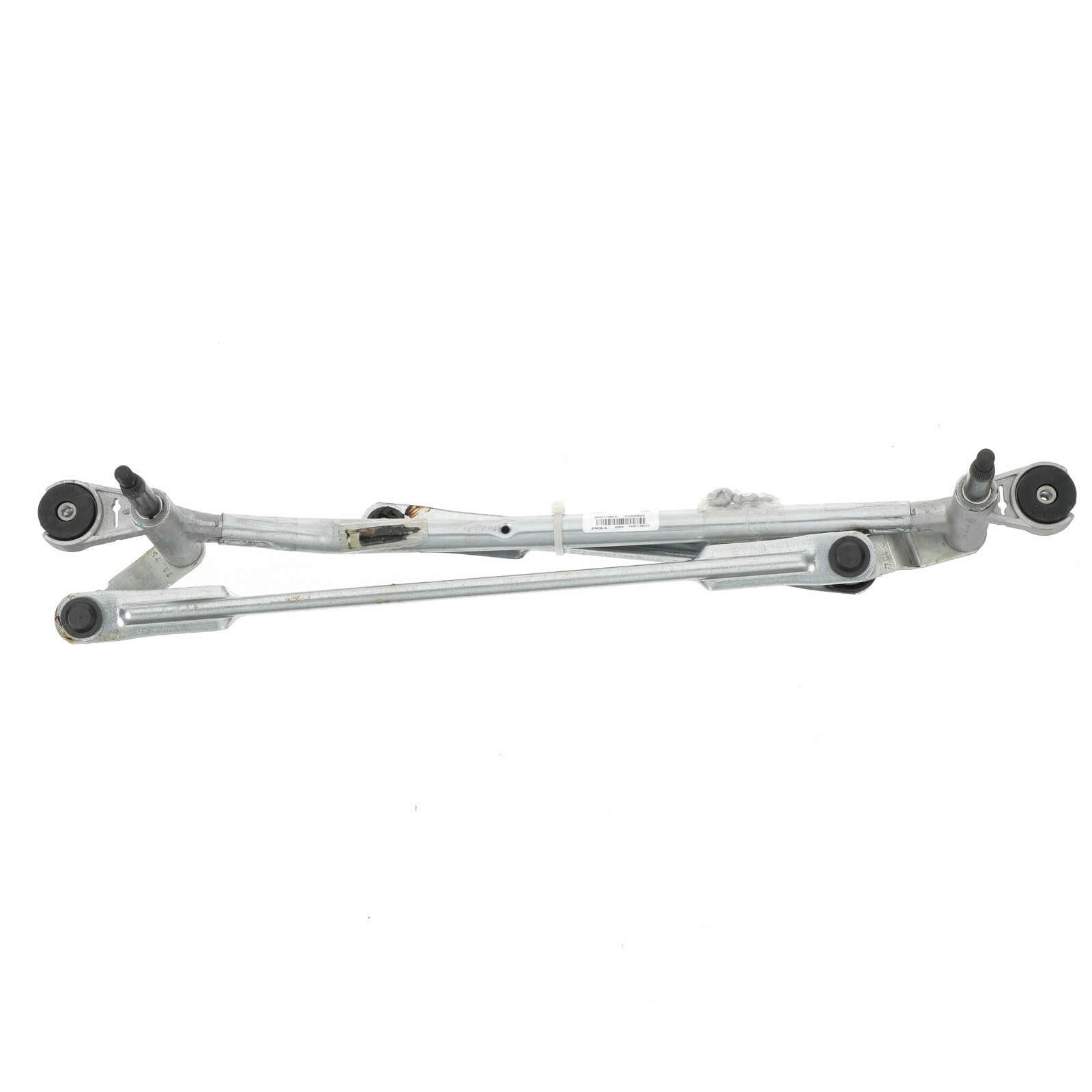 Brazo de transmisión del limpiaparabrisas para Ford Transit 2015-2020 (N/P EK4Z-17566-A)