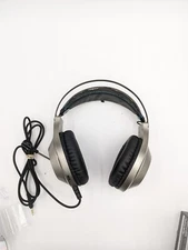 NUBWO N2 Xbox One PS4 Gaming Headset, PC Mic Stereo Gamer Headphones with Mic...