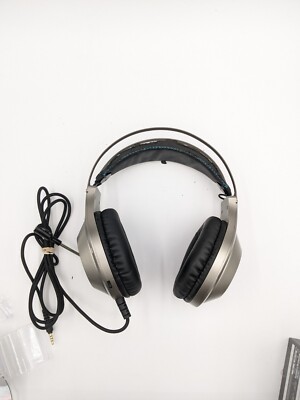 NUBWO N2 Xbox One PS4 Gaming Headset, PC Mic Stereo Gamer