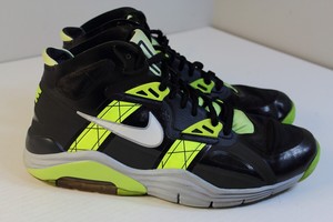 air max 180 ebay