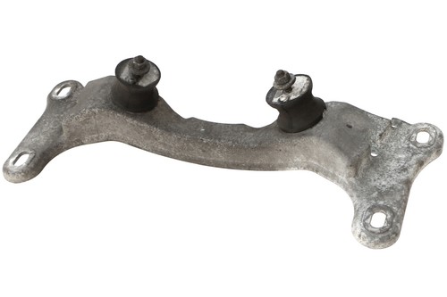 Getriebehalter 4 Zyl. Benziner BMW 1er E81 E82 E87 E88  m. Schaltgetriebe