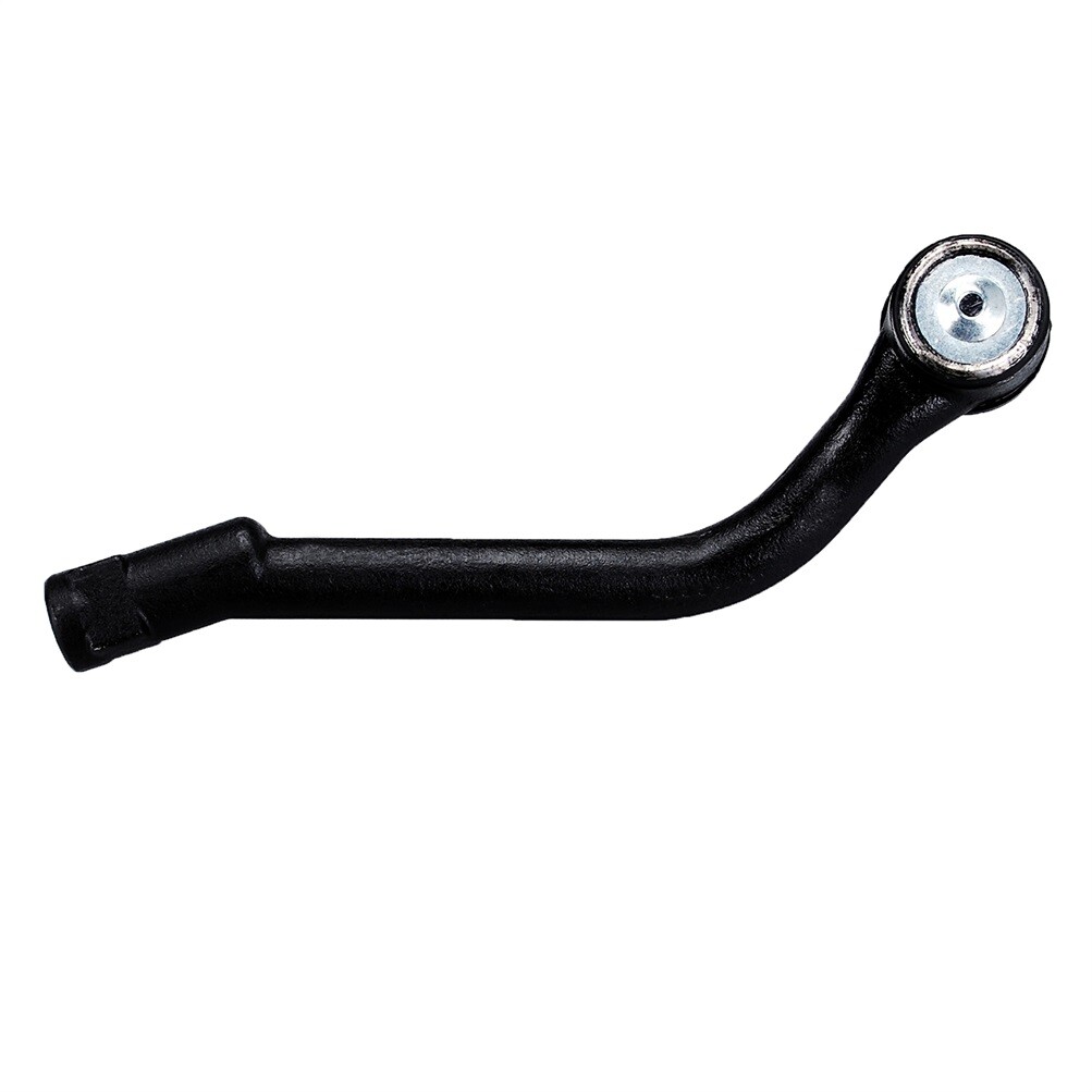 2012-2015 Kia Optima Front Rear Control Arm w Ball Joints Tie Rod