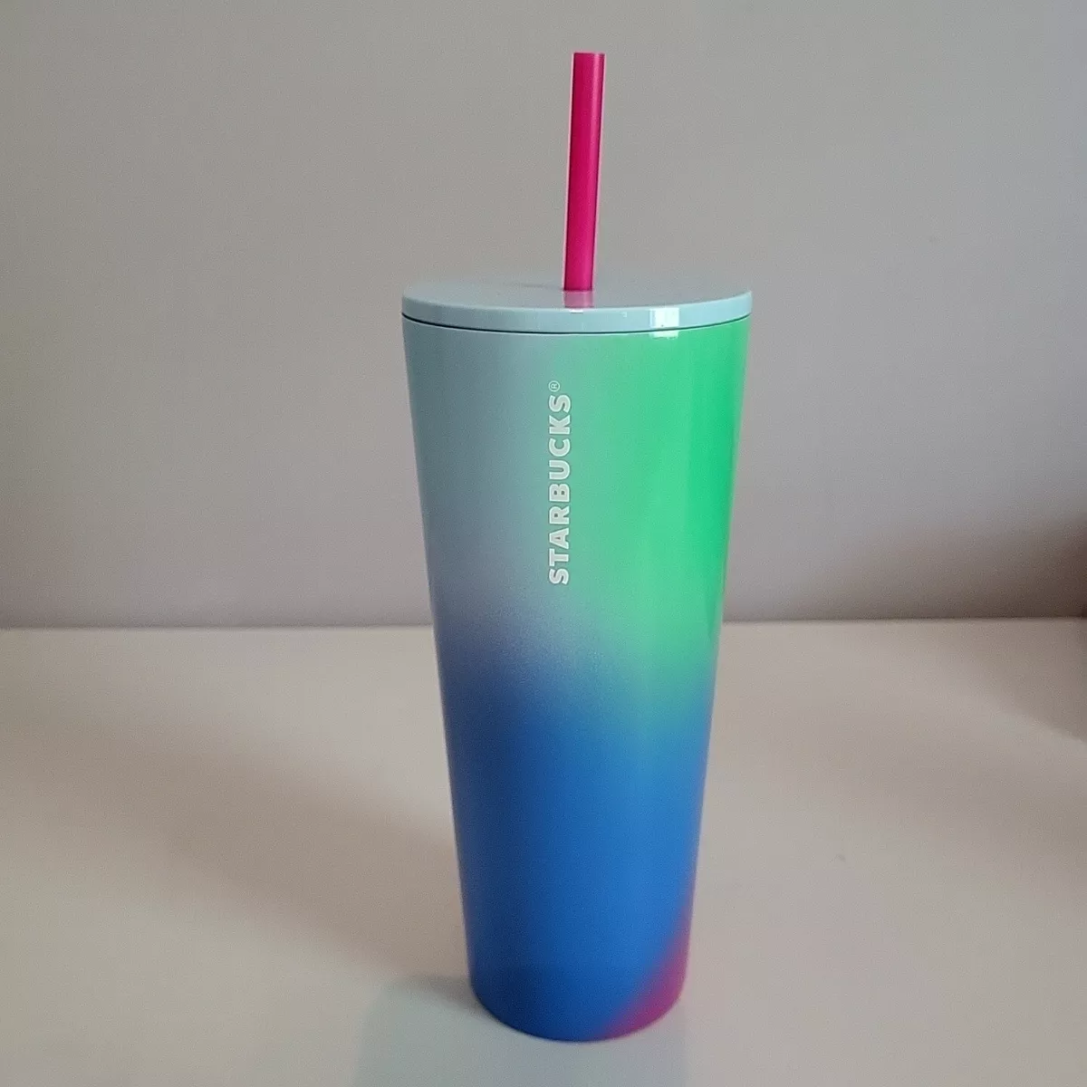 Starbucks summer cups deals