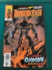 Thunderbolts Vol.1 # 19 - 1998