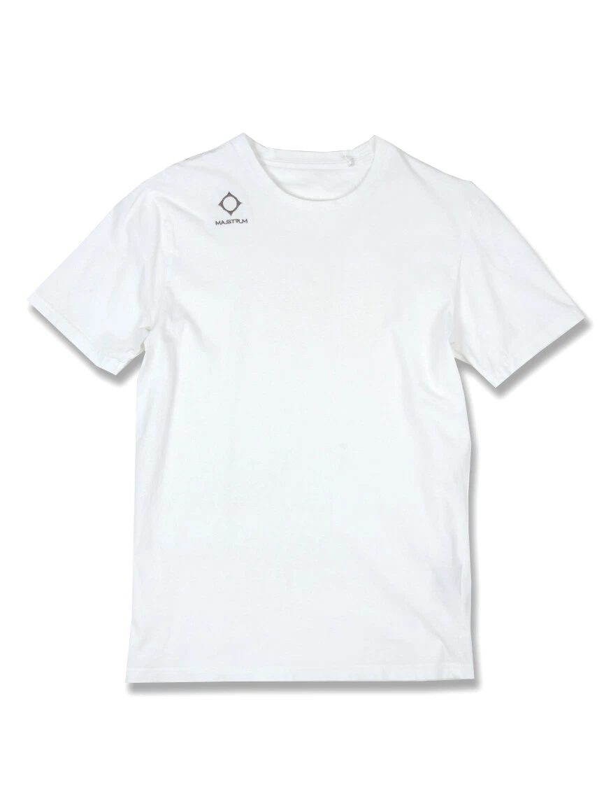 Crewneck mastrum sale