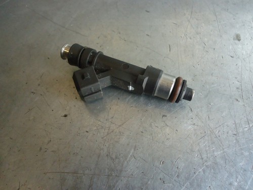 Einspritzventil Opel Astra H 0280158501 1.4i Twinport 66kW Z14XEP 79449