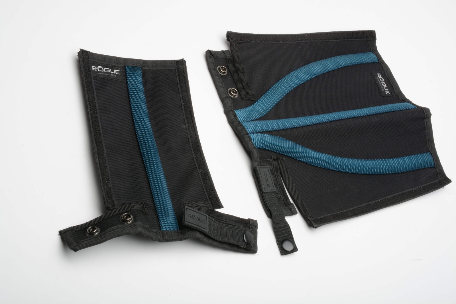 Westcott Rogue Pocket Box Soft box kit w/diffusers, Grid, Filters, Clean!