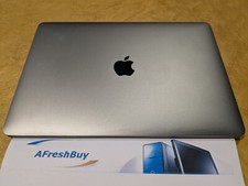 Apple MacBook Pro 14,1 2017 13" A1708 i5-7360U 2.3Ghz 8GB Ram 250GB SSD Ventura