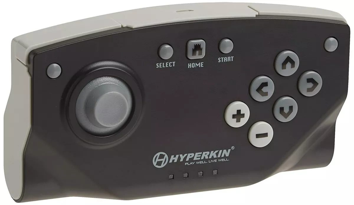Retron hotsell 5 price