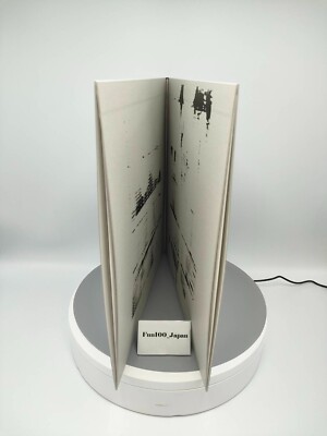 邦楽 RyuichiSakamoto Playing thePiano12122020 Ryuichi Sakamoto - Ryuichi Sakamoto: Playing the Piano